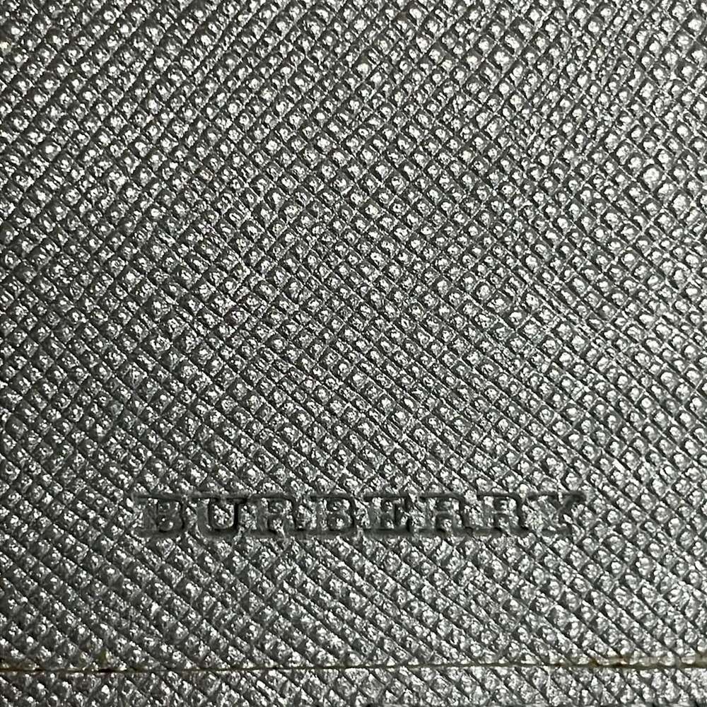 Burberry Key Case - Picture 5 of 6